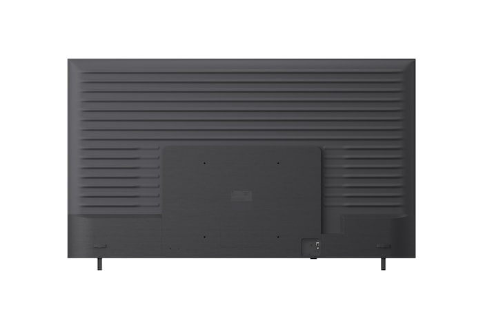 85 inch LG QNED AI QNED72 Mini LED 4K Smart TV 2026